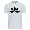 Plover T-Shirt Thumbnail