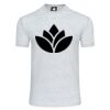 Plover T-Shirt Thumbnail