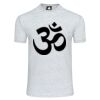 Plover T-Shirt Thumbnail