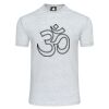 Plover T-Shirt Thumbnail