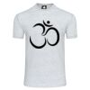 Plover T-Shirt Thumbnail