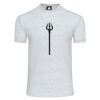 Plover T-Shirt Thumbnail