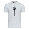 Plover T-Shirt Thumbnail