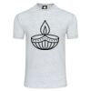 Plover T-Shirt Thumbnail