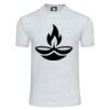 Plover T-Shirt Thumbnail