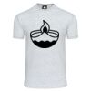Plover T-Shirt Thumbnail