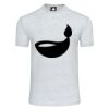Plover T-Shirt Thumbnail