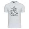 Plover T-Shirt Thumbnail