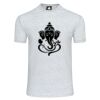 Plover T-Shirt Thumbnail