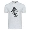 Plover T-Shirt Thumbnail