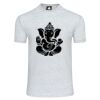 Plover T-Shirt Thumbnail