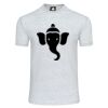 Plover T-Shirt Thumbnail