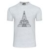 Plover T-Shirt Thumbnail