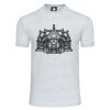 Plover T-Shirt Thumbnail