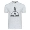 Plover T-Shirt Thumbnail