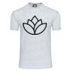 Plover T-Shirt Thumbnail
