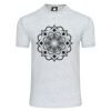 Plover T-Shirt Thumbnail