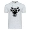 Plover T-Shirt Thumbnail