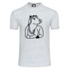 Plover T-Shirt Thumbnail