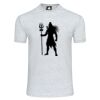 Plover T-Shirt Thumbnail