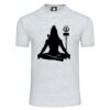 Plover T-Shirt Thumbnail