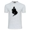 Plover T-Shirt Thumbnail