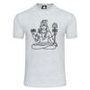 Plover T-Shirt Thumbnail