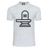 Plover T-Shirt Thumbnail