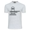 Plover T-Shirt Thumbnail