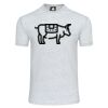 Plover T-Shirt Thumbnail
