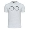 Plover T-Shirt Thumbnail