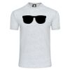 Plover T-Shirt Thumbnail