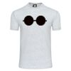Plover T-Shirt Thumbnail