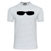 Plover T-Shirt Thumbnail
