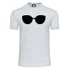 Plover T-Shirt Thumbnail