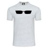Plover T-Shirt Thumbnail