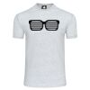 Plover T-Shirt Thumbnail