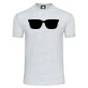 Plover T-Shirt Thumbnail