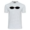 Plover T-Shirt Thumbnail