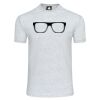 Plover T-Shirt Thumbnail