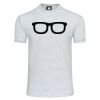 Plover T-Shirt Thumbnail