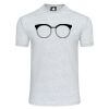Plover T-Shirt Thumbnail