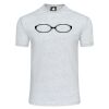 Plover T-Shirt Thumbnail