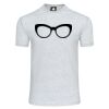 Plover T-Shirt Thumbnail