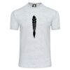 Plover T-Shirt Thumbnail