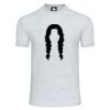 Plover T-Shirt Thumbnail