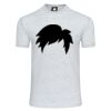 Plover T-Shirt Thumbnail