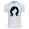 Plover T-Shirt Thumbnail