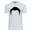 Plover T-Shirt Thumbnail