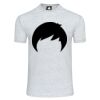 Plover T-Shirt Thumbnail